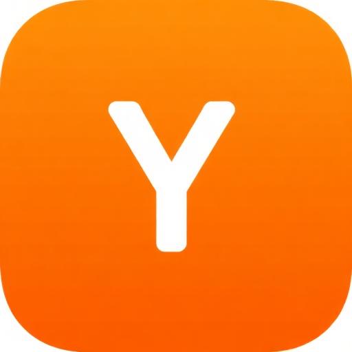 Yomiyé